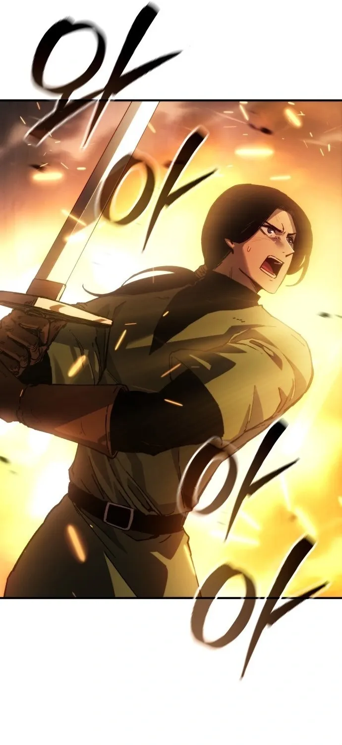 Read Record of Lodoss War Manga Online