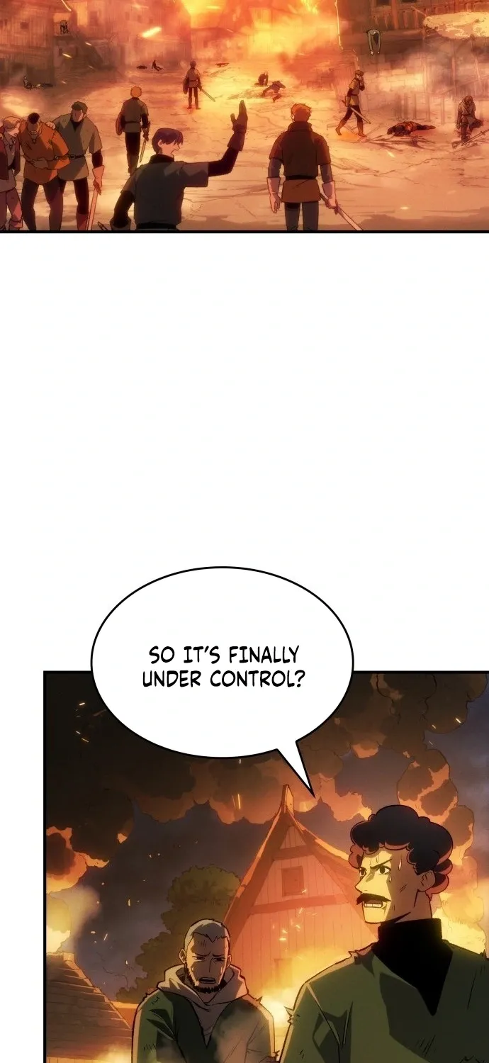 Read Record of Lodoss War Manga Online