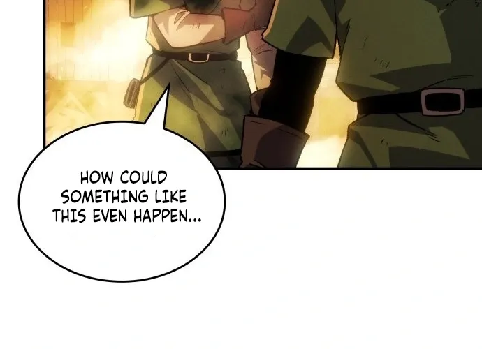 Read Record of Lodoss War Manga Online