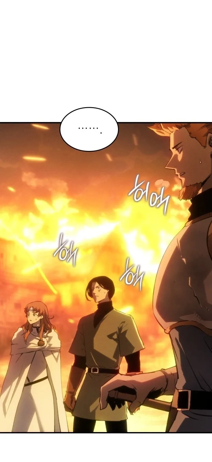 Read Record of Lodoss War Manga Online