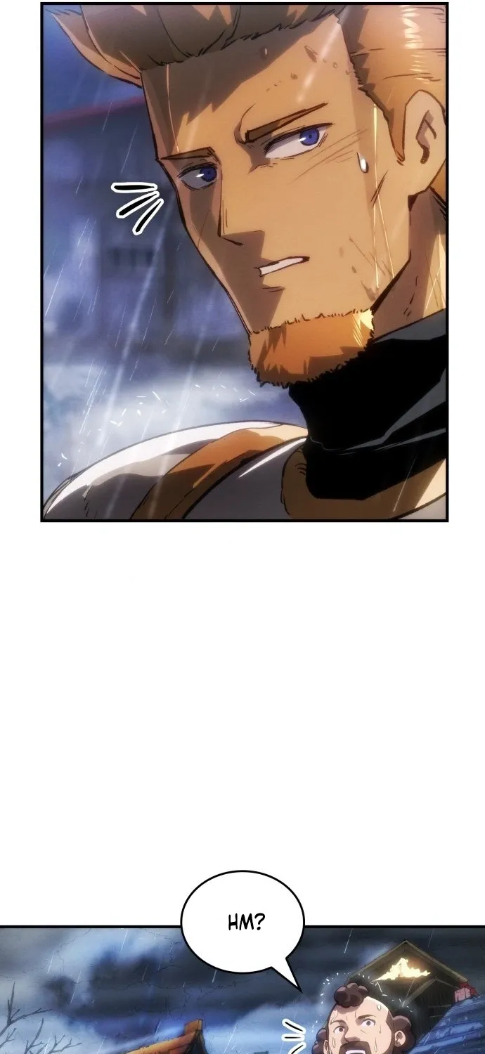 Read Record of Lodoss War Manga Online