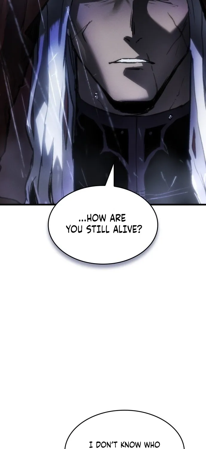 Read Record of Lodoss War Manga Online