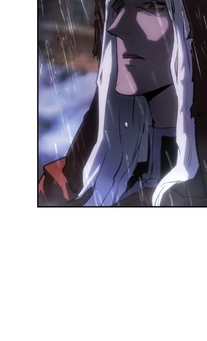 Read Record of Lodoss War Manga Online
