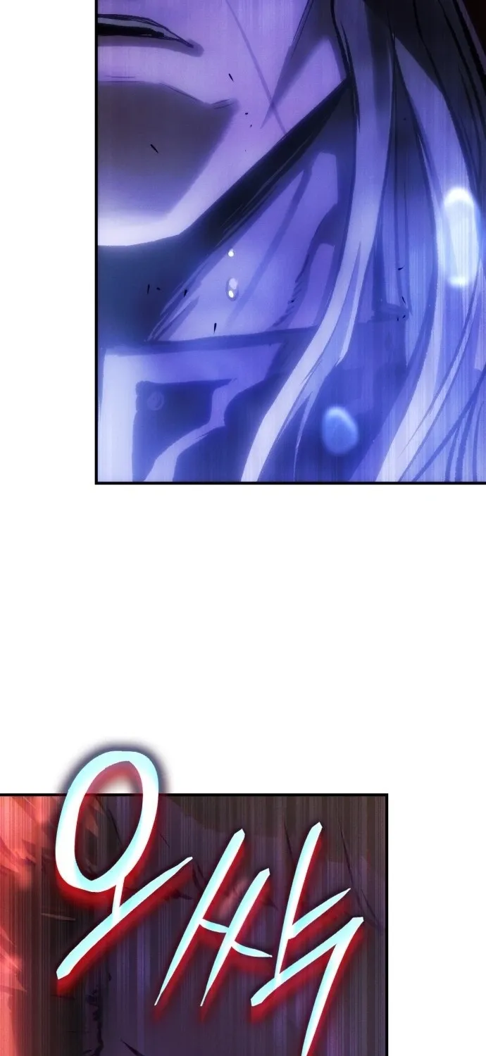 Read Record of Lodoss War Manga Online