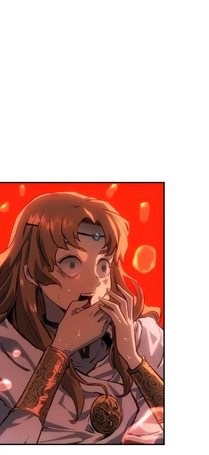 Read Record of Lodoss War Manga Online