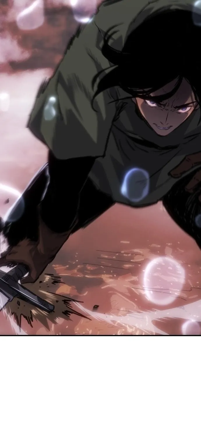 Read Record of Lodoss War Manga Online