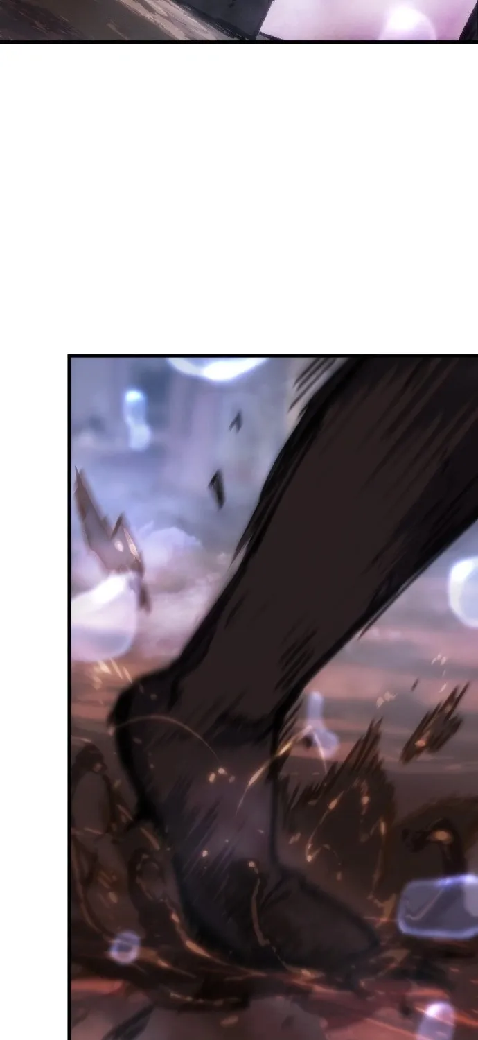Read Record of Lodoss War Manga Online