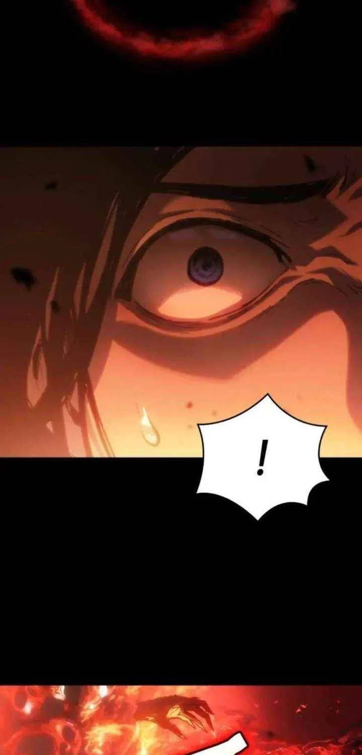 Read Record of Lodoss War Manga Online