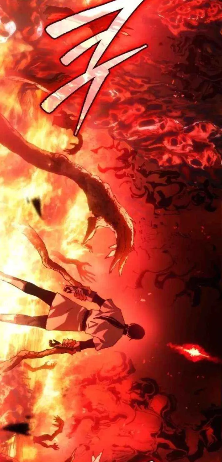 Read Record of Lodoss War Manga Online