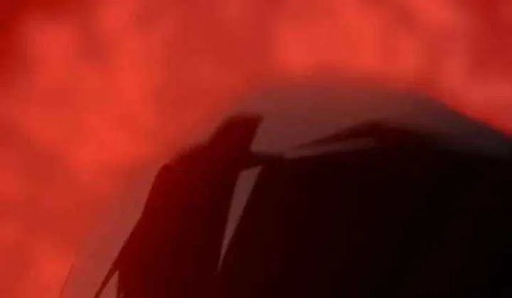 Read Record of Lodoss War Manga Online