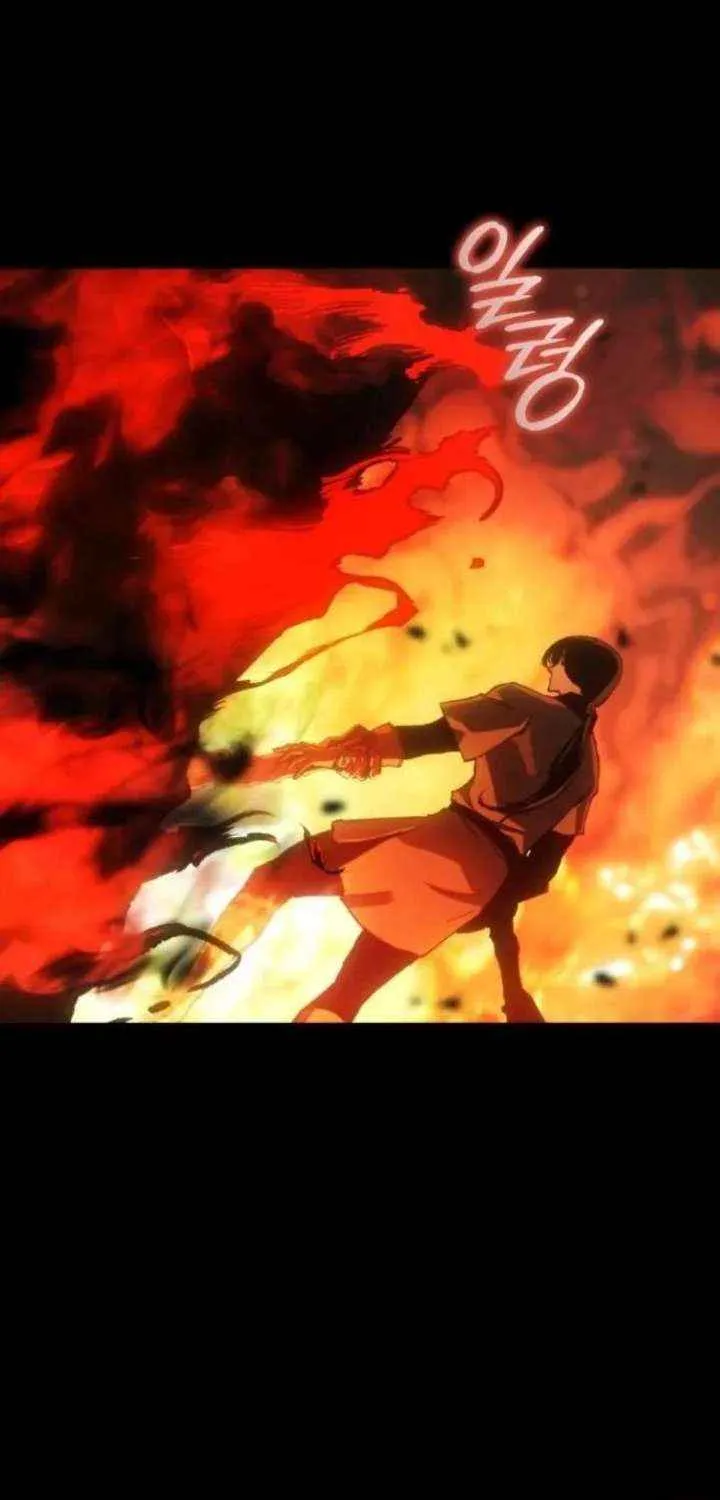 Read Record of Lodoss War Manga Online