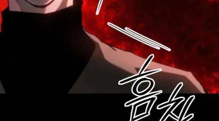 Read Record of Lodoss War Manga Online