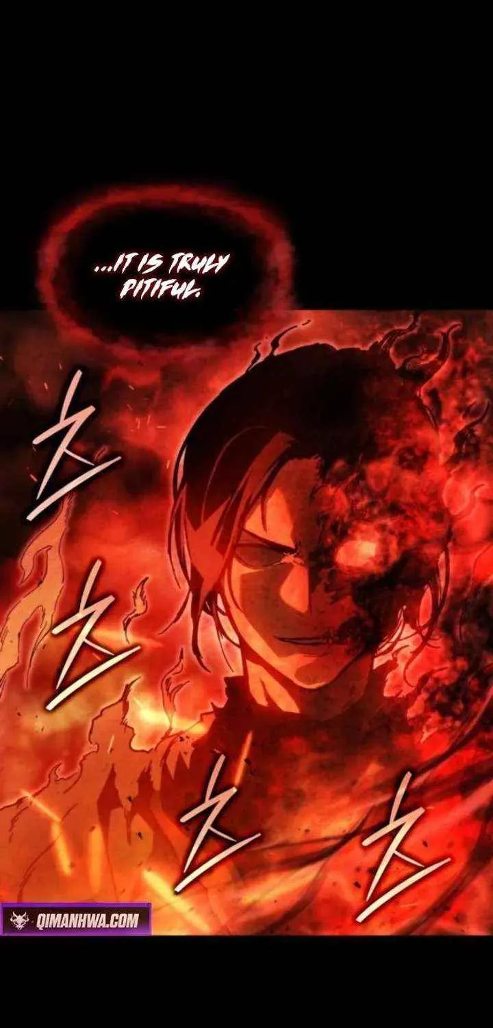 Read Record of Lodoss War Manga Online