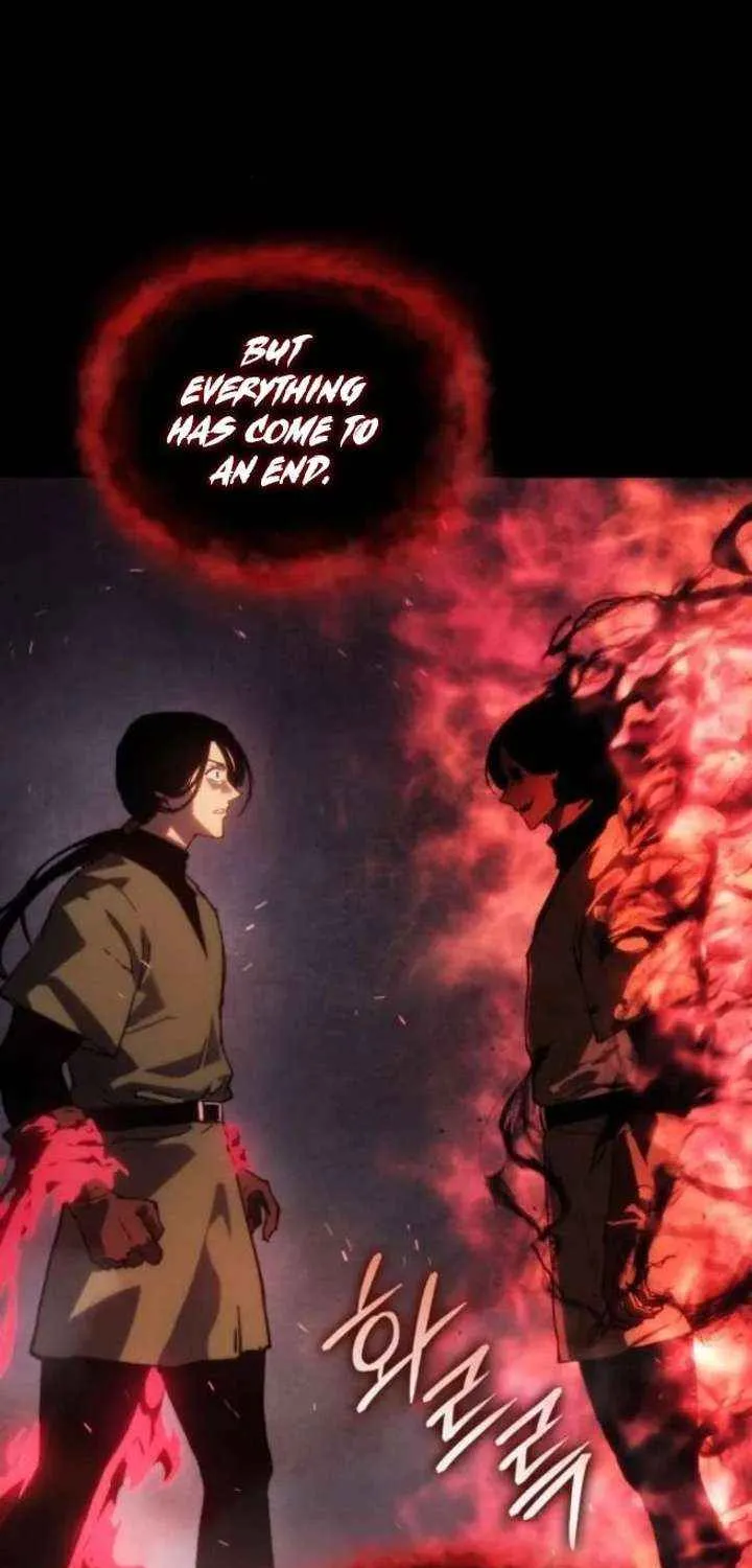 Read Record of Lodoss War Manga Online