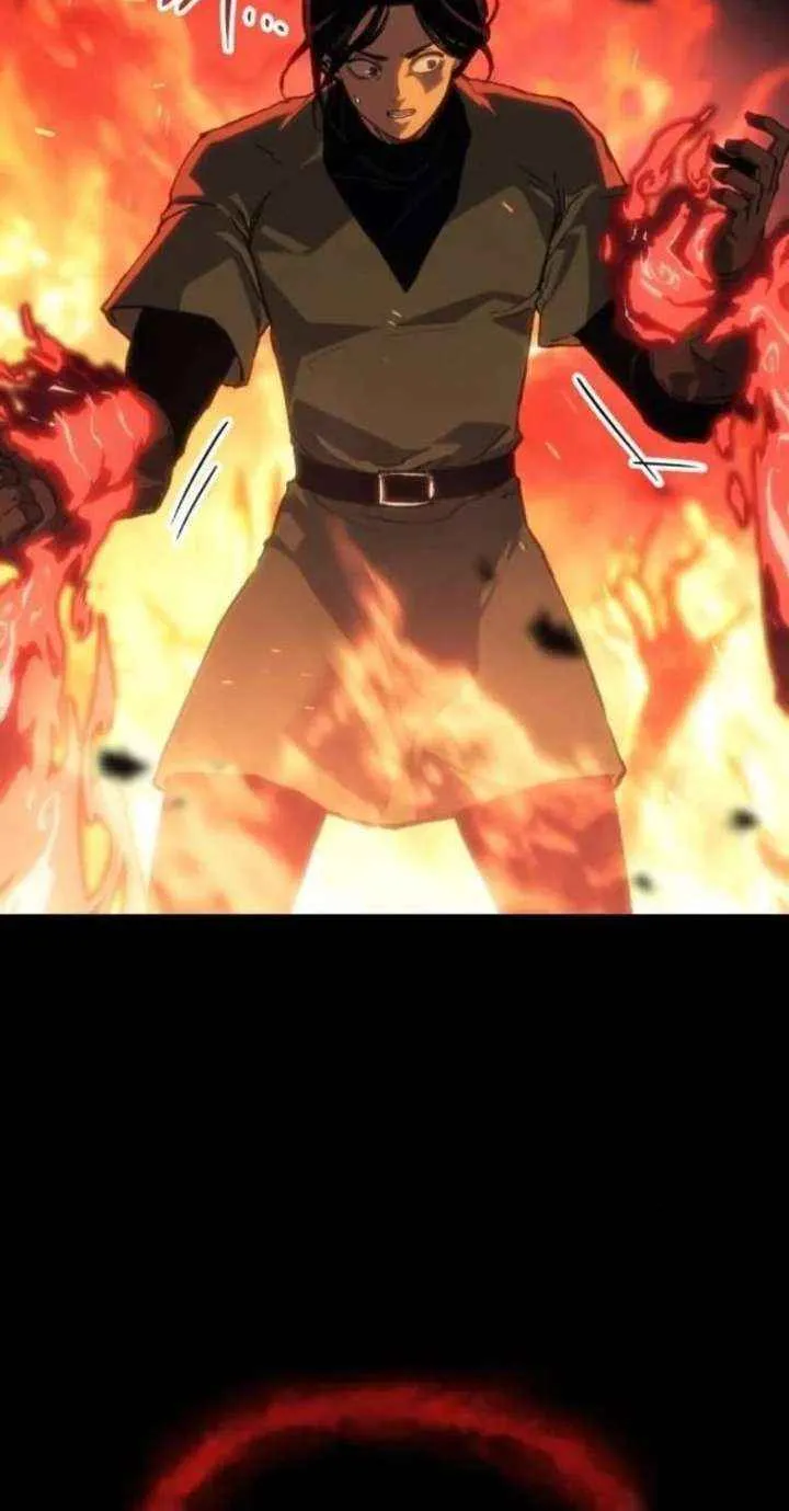 Read Record of Lodoss War Manga Online