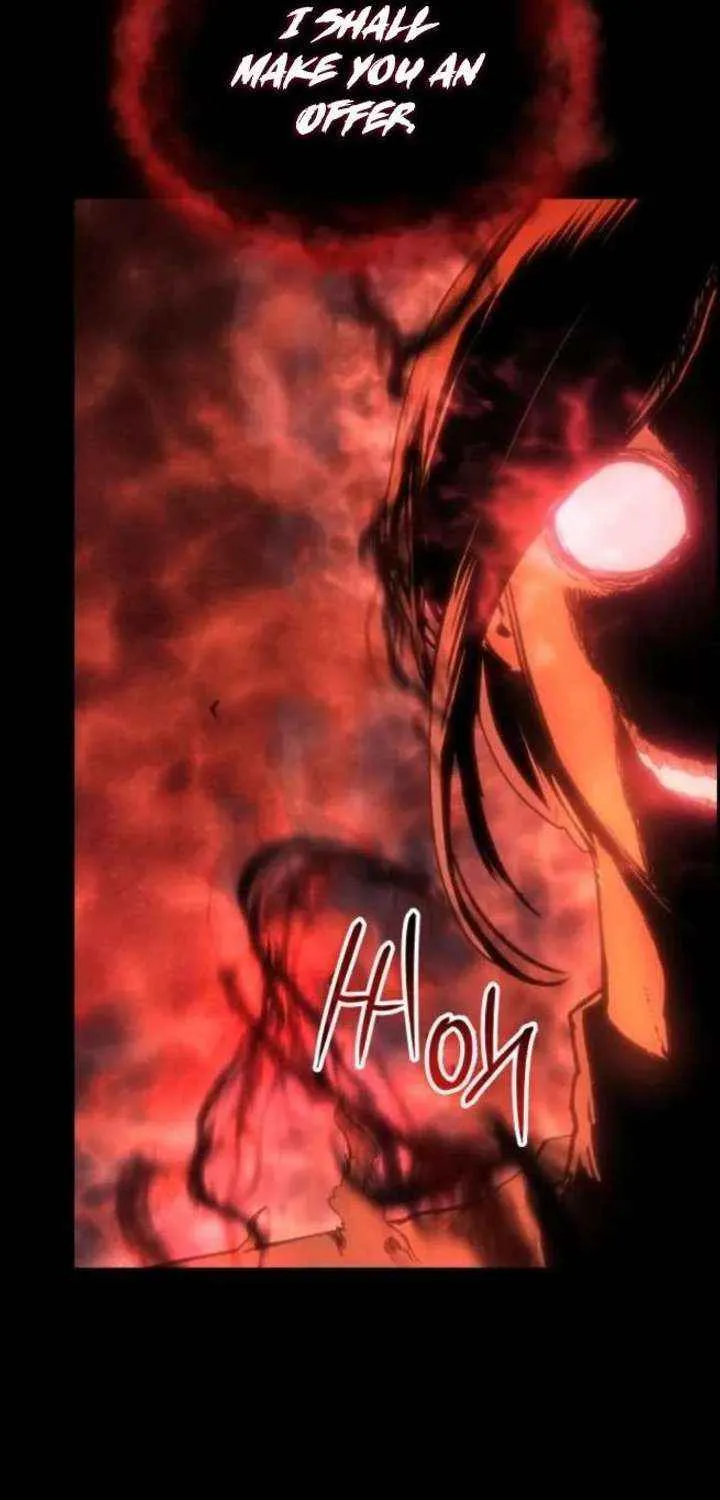 Read Record of Lodoss War Manga Online