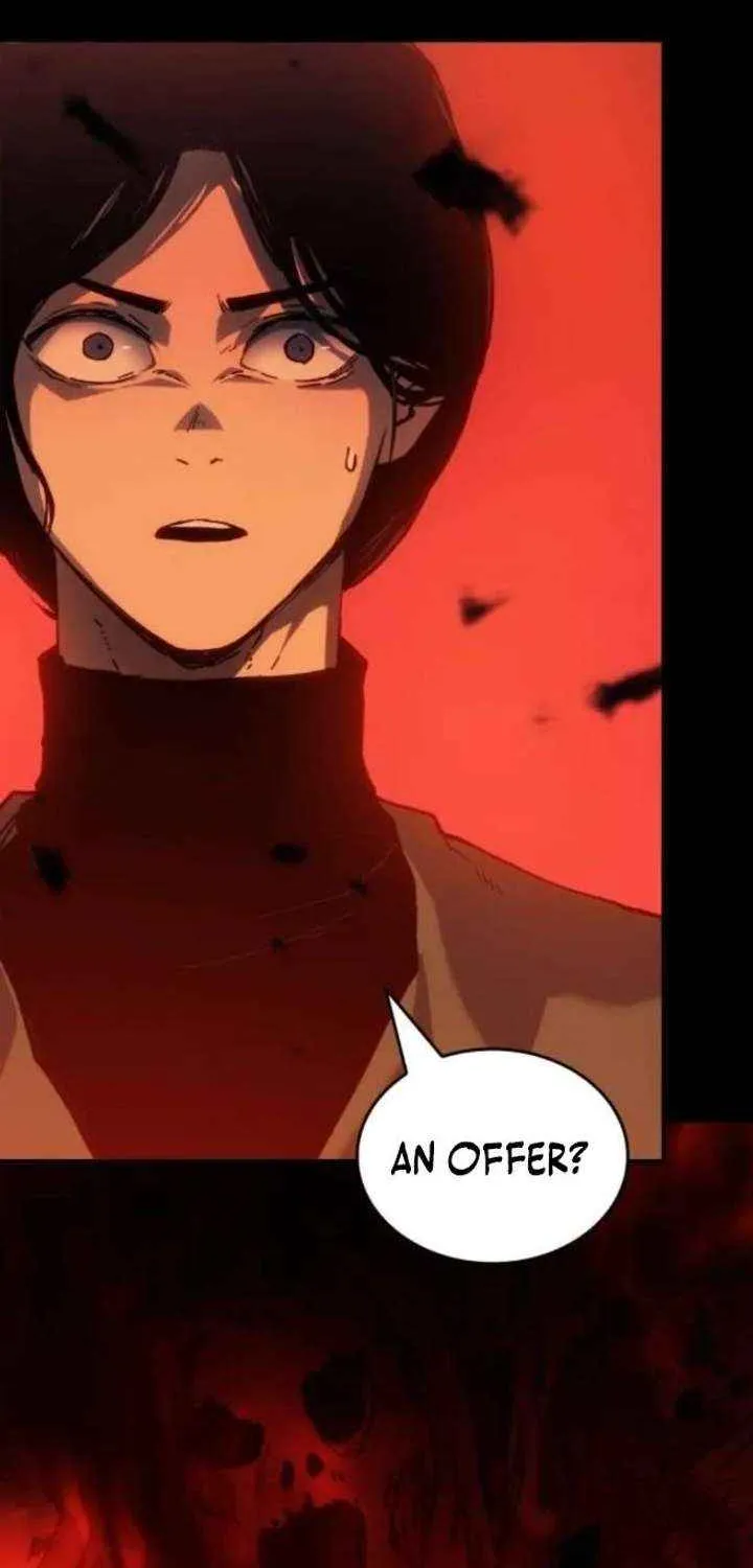 Read Record of Lodoss War Manga Online