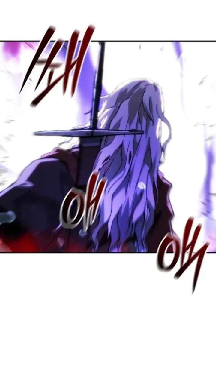 Read Record of Lodoss War Manga Online