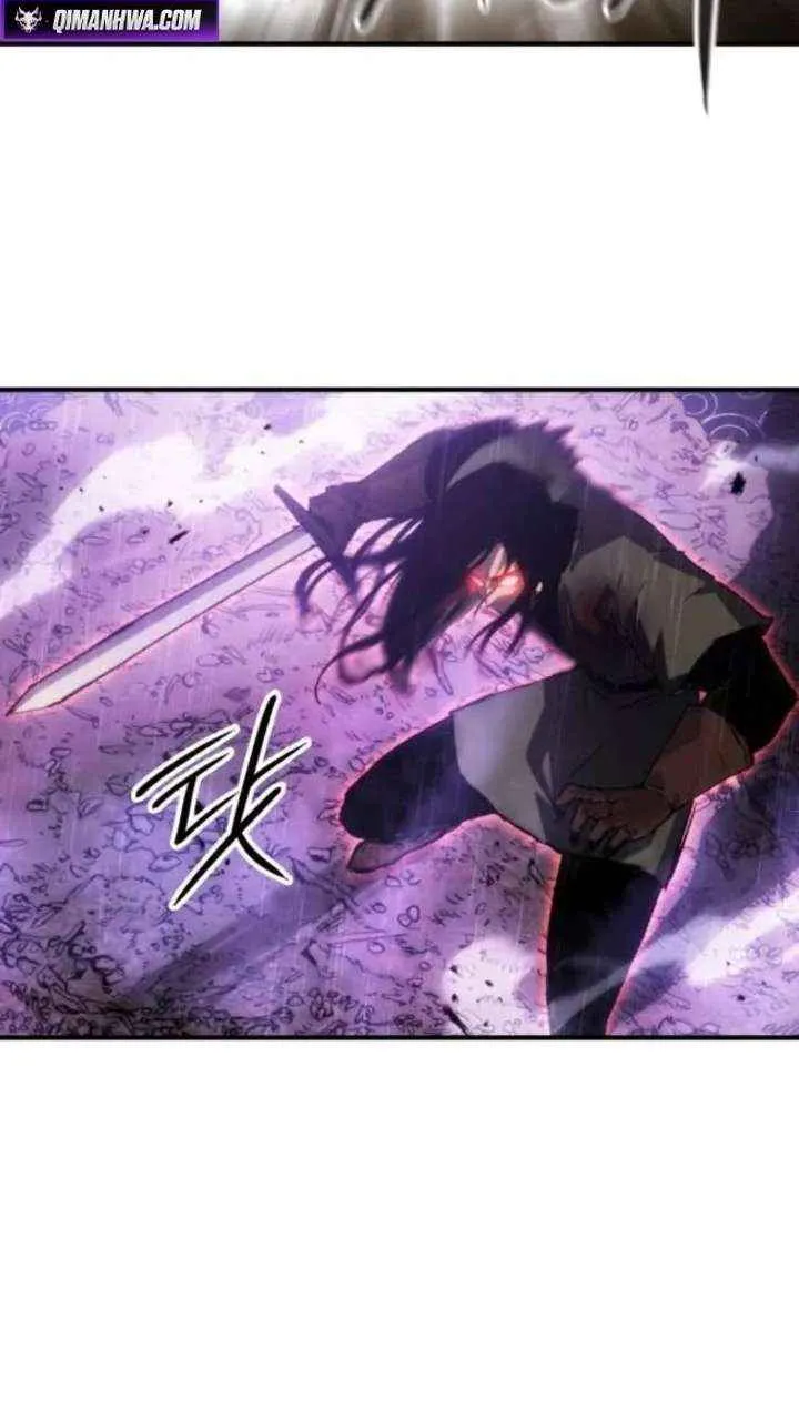 Read Record of Lodoss War Manga Online