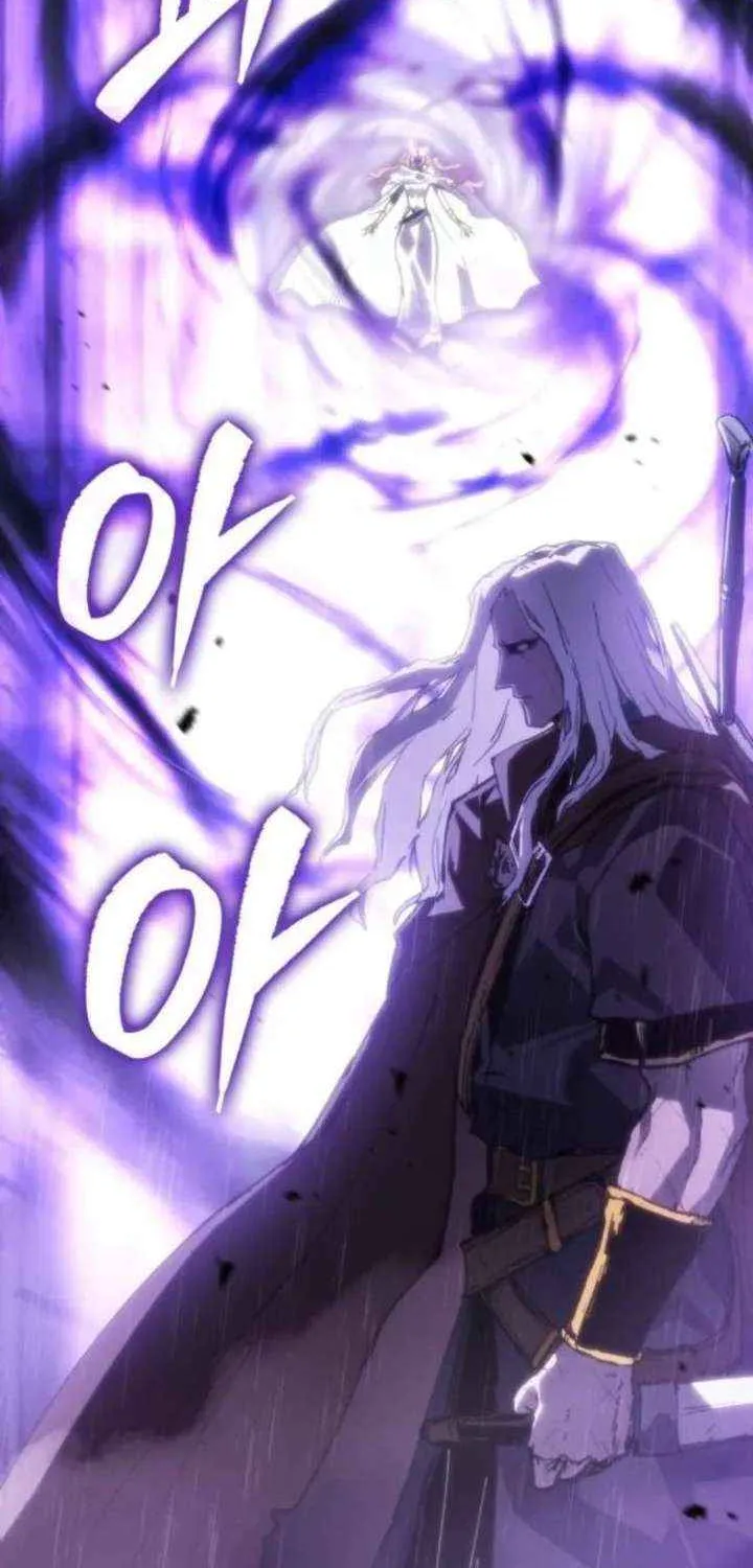 Read Record of Lodoss War Manga Online