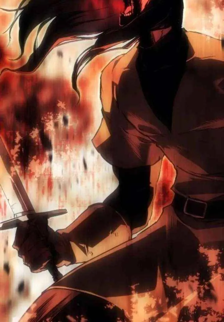 Read Record of Lodoss War Manga Online