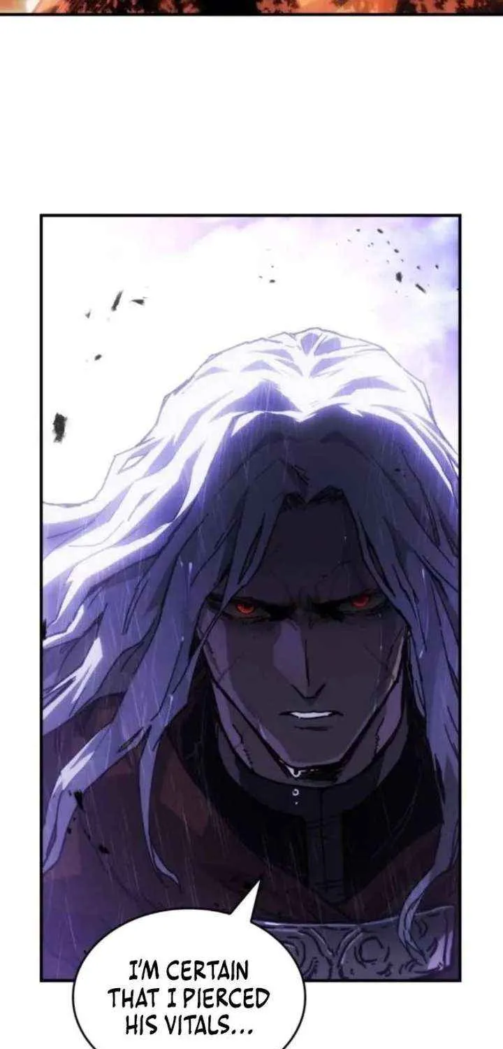Read Record of Lodoss War Manga Online