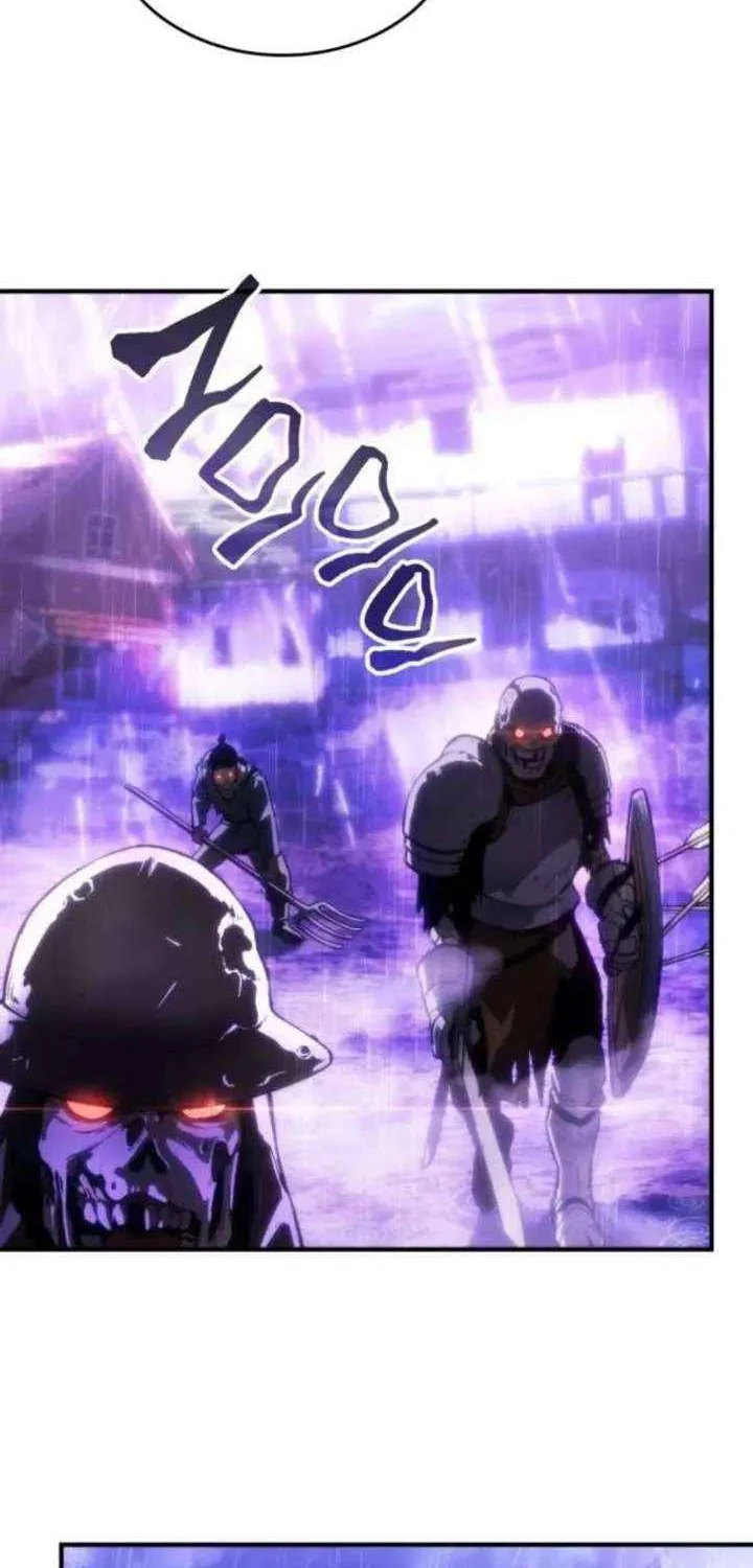 Read Record of Lodoss War Manga Online