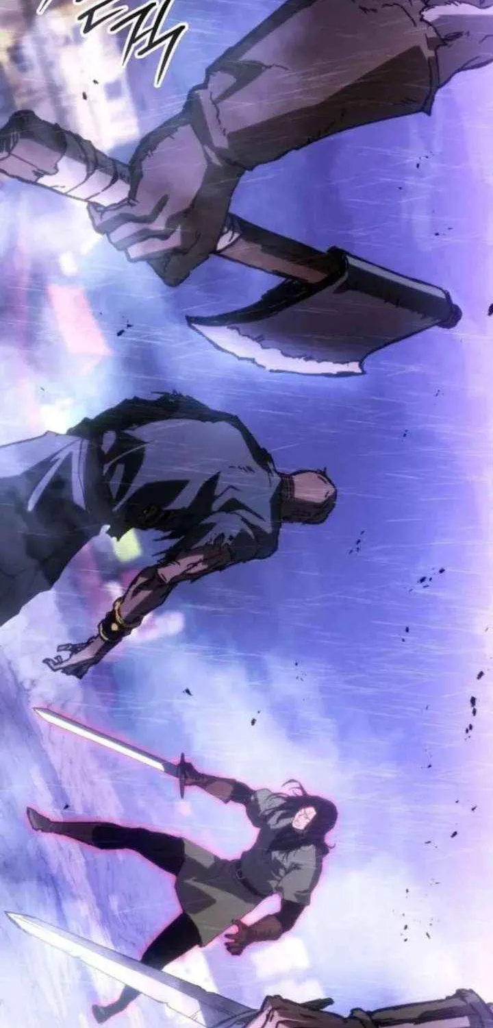 Read Record of Lodoss War Manga Online
