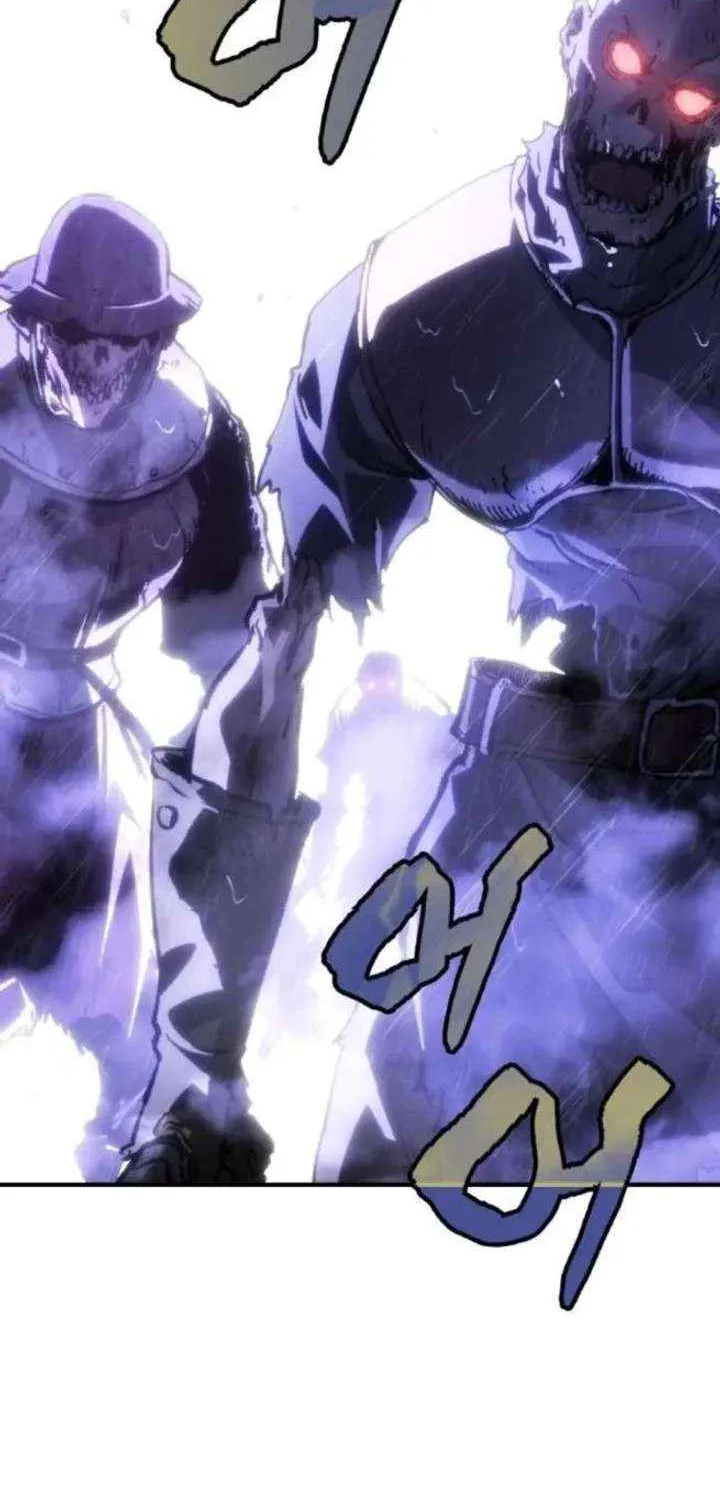 Read Record of Lodoss War Manga Online