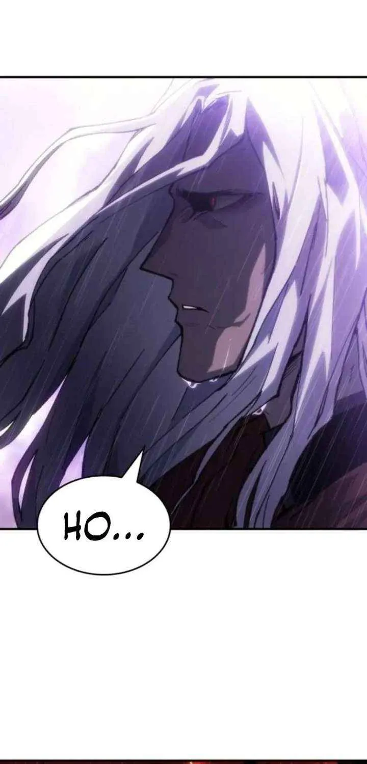 Read Record of Lodoss War Manga Online