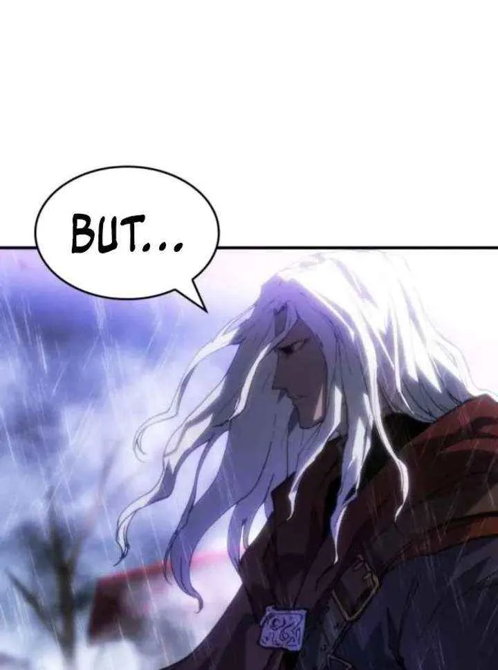 Read Record of Lodoss War Manga Online