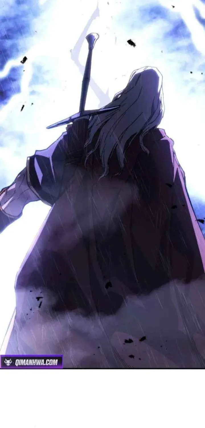 Read Record of Lodoss War Manga Online