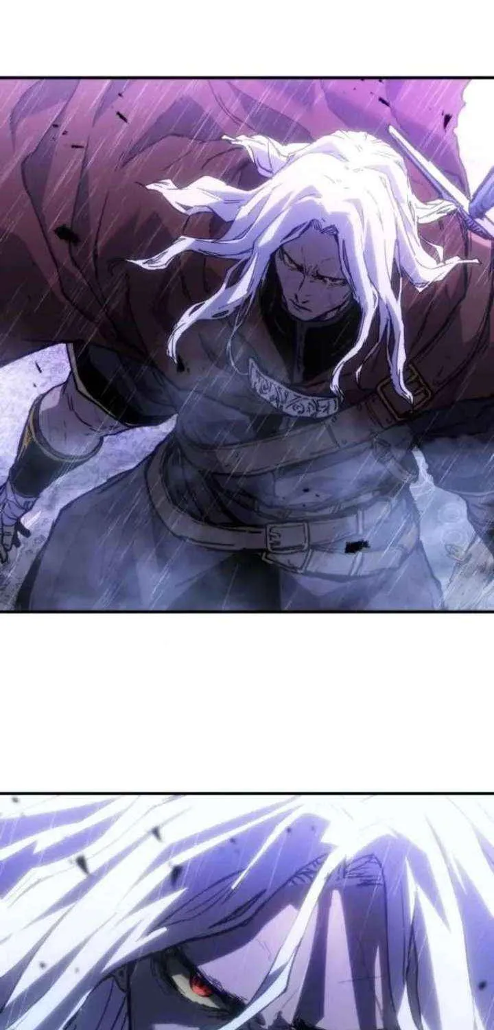Read Record of Lodoss War Manga Online