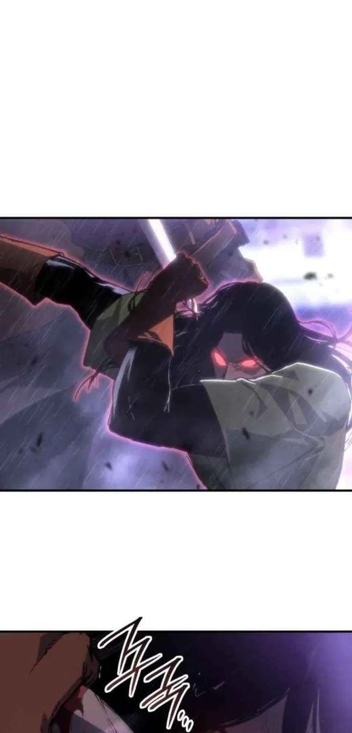 Read Record of Lodoss War Manga Online