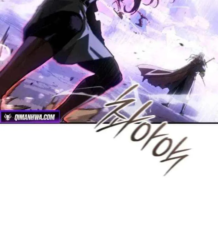 Read Record of Lodoss War Manga Online