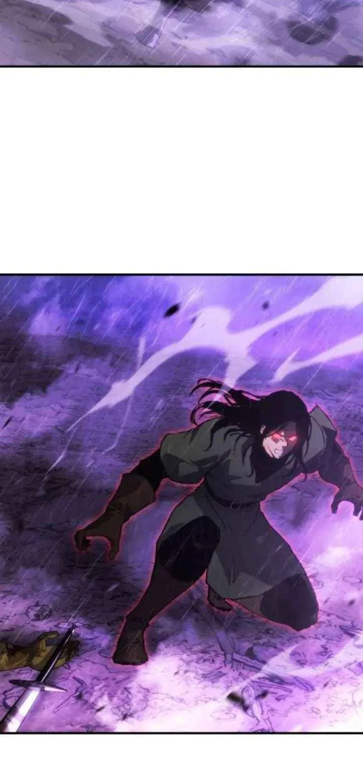 Read Record of Lodoss War Manga Online