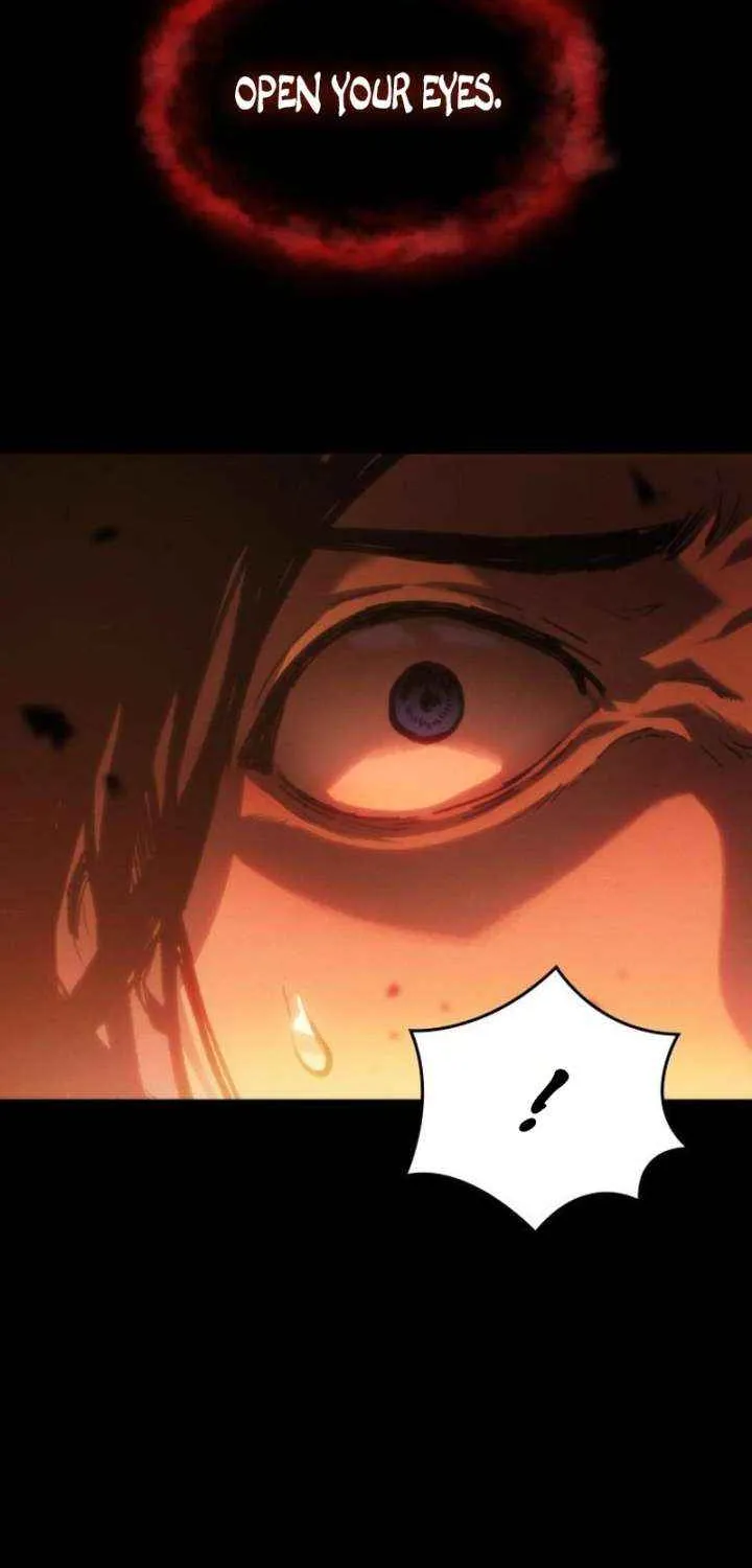 Read Record of Lodoss War Manga Online