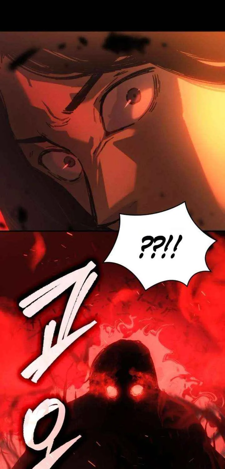 Read Record of Lodoss War Manga Online