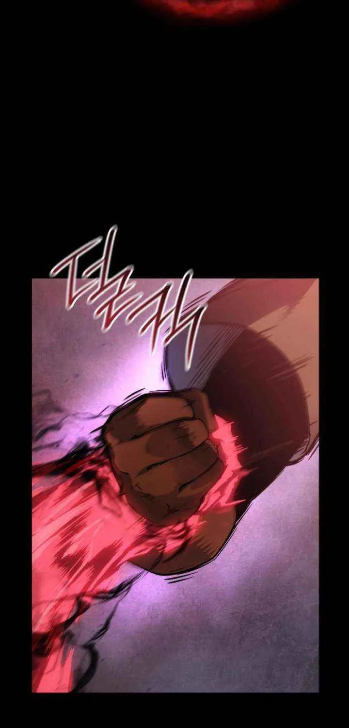 Read Record of Lodoss War Manga Online