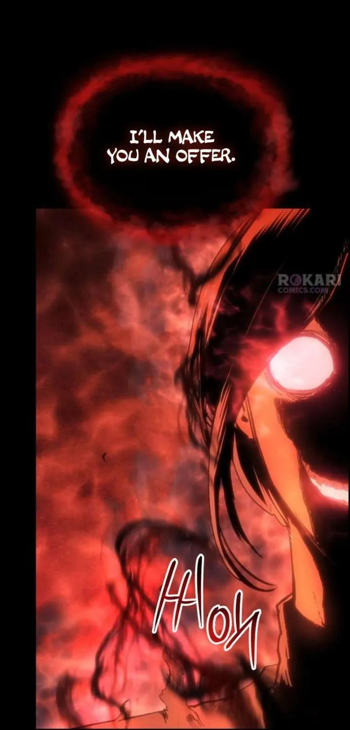Read Record of Lodoss War Manga Online