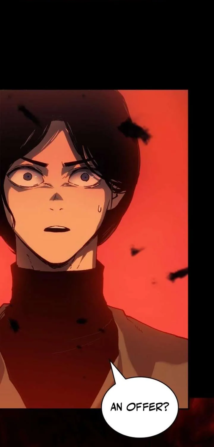 Read Record of Lodoss War Manga Online