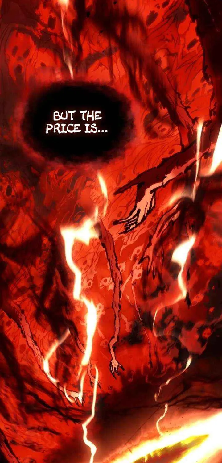 Read Record of Lodoss War Manga Online