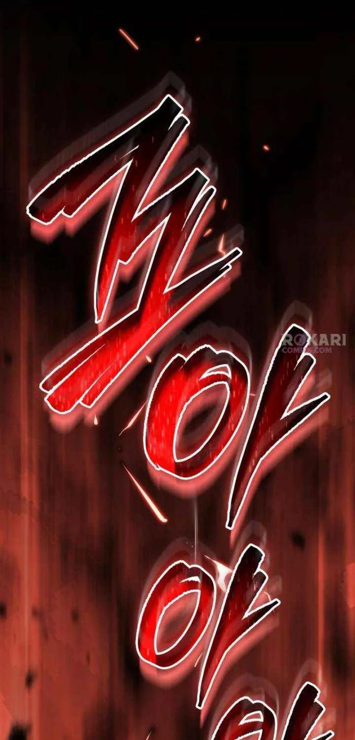 Read Record of Lodoss War Manga Online