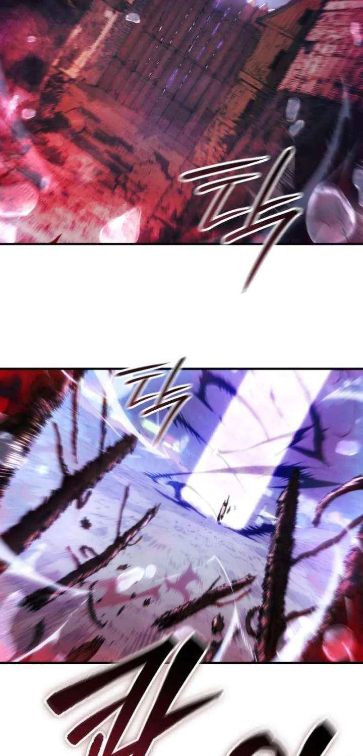 Read Record of Lodoss War Manga Online