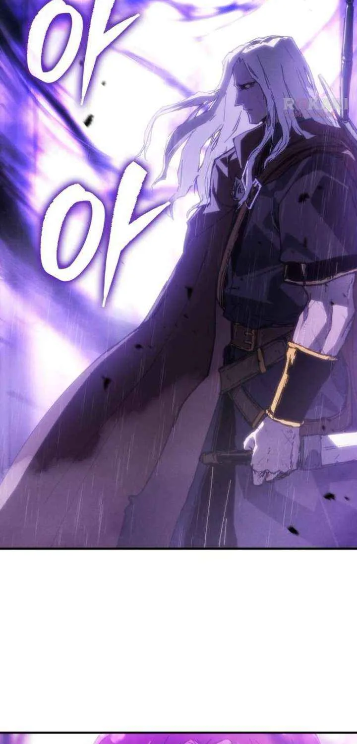 Read Record of Lodoss War Manga Online