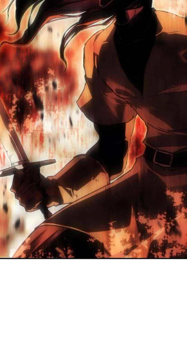 Read Record of Lodoss War Manga Online