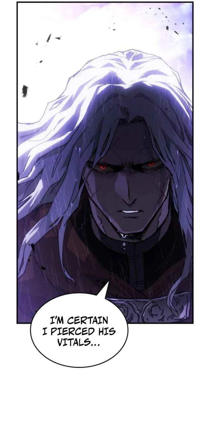 Read Record of Lodoss War Manga Online