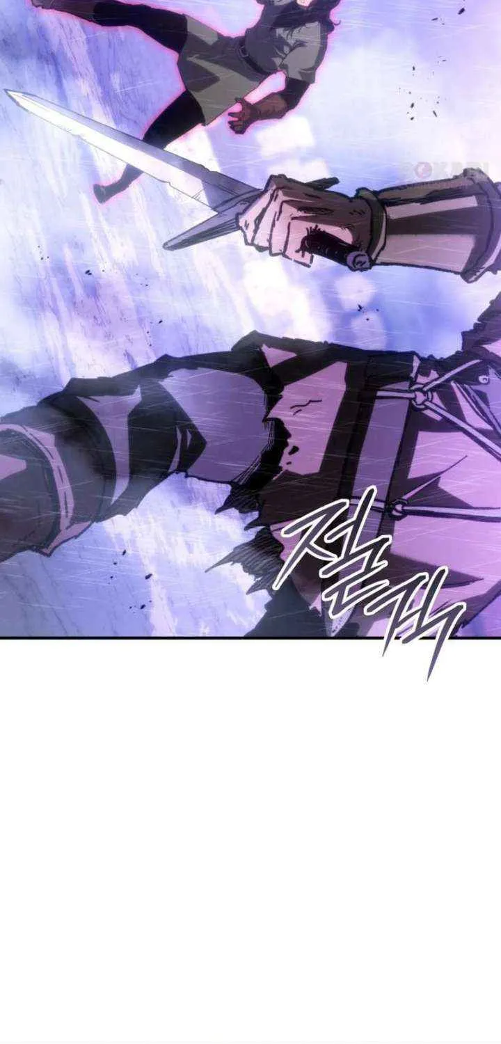 Read Record of Lodoss War Manga Online