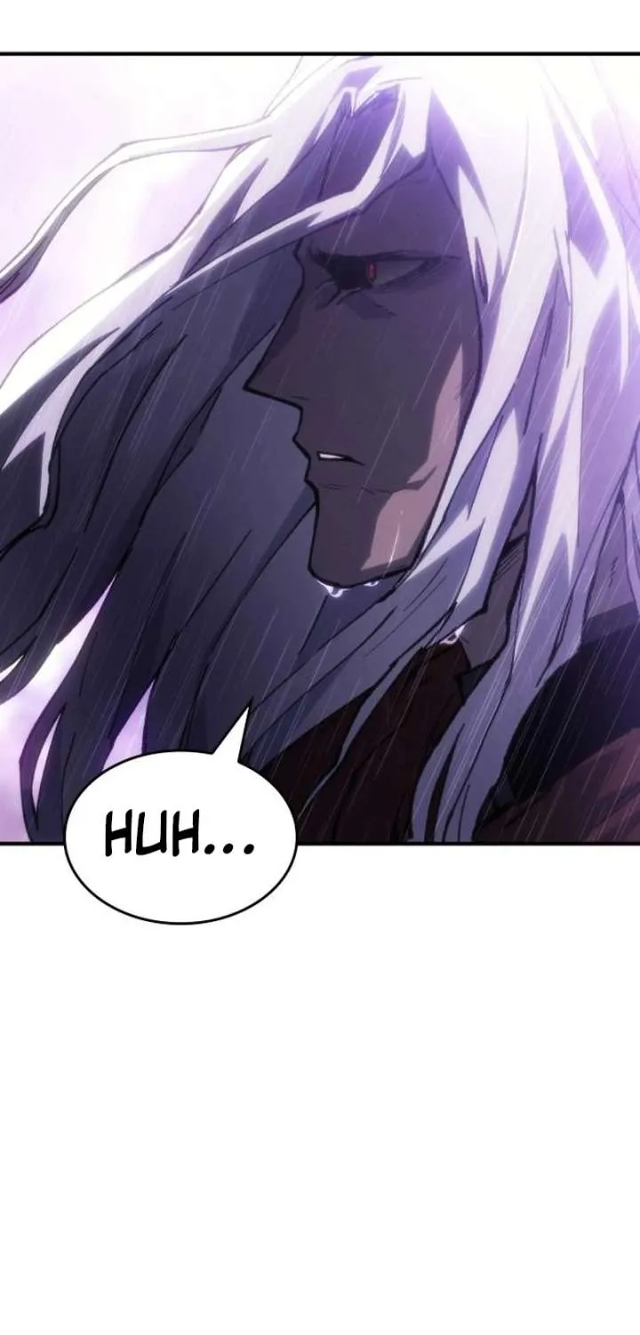 Read Record of Lodoss War Manga Online