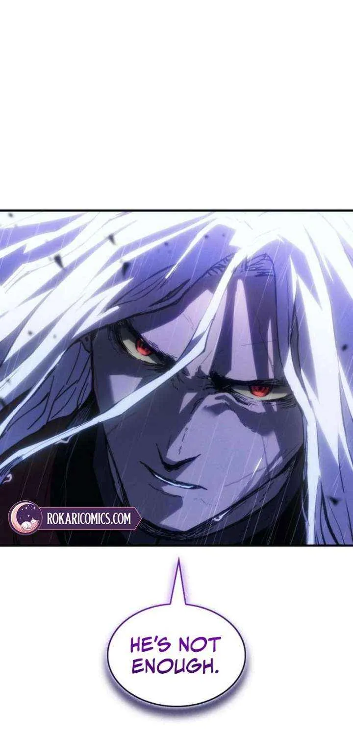Read Record of Lodoss War Manga Online